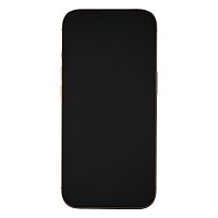 фото товару Apple iPhone 16 Pro 128 GB Desert Titanium