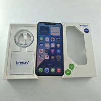 фото товару Apple iPhone 11 Pro Max 64 GB Gold