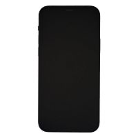 фото товару Apple iPhone 12 128 GB Black