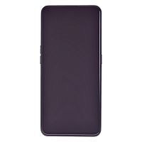 фото товару RealmeGT 5G 256 GB Gold