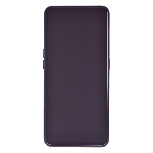 RealmeGT 5G 256 GB Gold фото товару RealmeGT 5G 256 GB Gold
