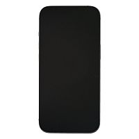 фото товару Apple iPhone 15 256 GB Blue