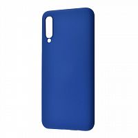 фото товару Накладка WAVE Colorful Case Samsung A30s/A50 (2019) A307F/A505F Blue