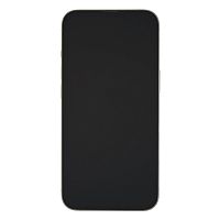 фото товару Apple iPhone 13 128 GB Starlight
