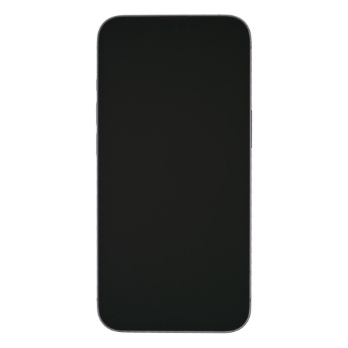 фото товару Apple iPhone 14  128 GB Purple