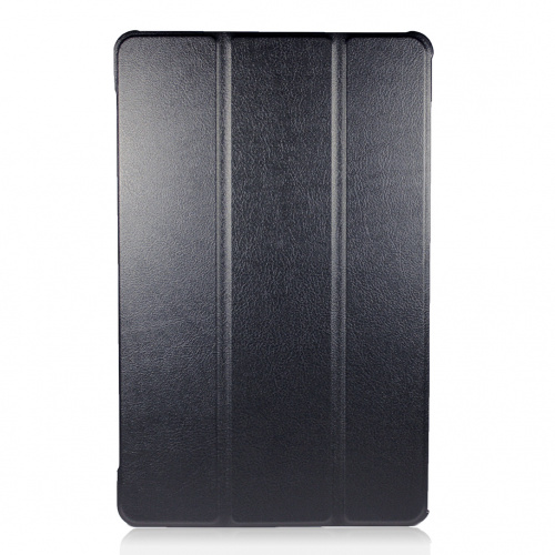фото товару Чохол Zarmans Huawei MediaPad T5 10" AGS2-L09 Black