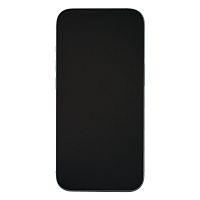 фото товару Apple iPhone 15 128 GB Blue