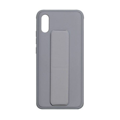 фото товару Накладка Bracket Xiaomi Redmi 9A Grey