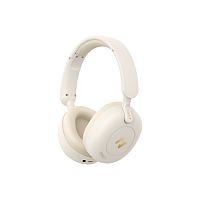 фото товара Навушники HAVIT (Bluetooth) HV-H655BT PRO ANC Beige
