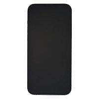 фото товару Apple iPhone 13 Pro Max 1 TB Sierra Blue