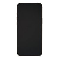 фото товару Apple iPhone 16 Pro Max 256 GB Desert Titanium