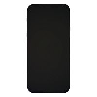 фото товару Apple iPhone 12 128 GB Black