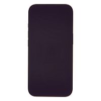 фото товару Apple iPhone 16 128 GB Black