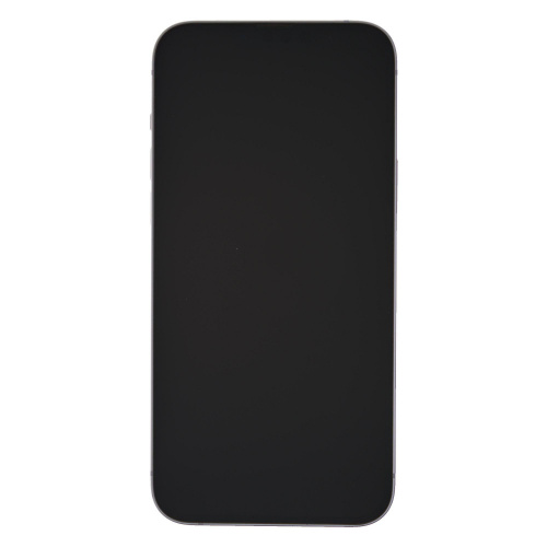 фото товару Apple iPhone 14 Plus 256 GB Purple