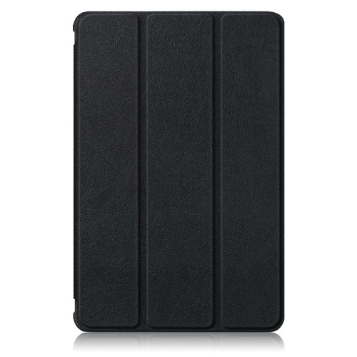 фото товару Чохол BeCover Smart Case Lenovo Tab M10 X306F (2nd Gen) Black