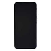 фото товару Samsung Galaxy A56  128 GB Awesome Light Gray
