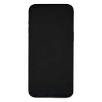 фото товару Apple iPhone 14 Pro Max 256 GB Gold