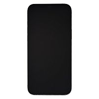 фото товару Apple iPhone 12 Pro Max 256 GB Graphite