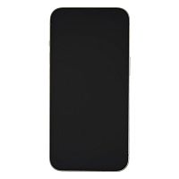 фото товару Apple iPhone 13 128 GB Starlight