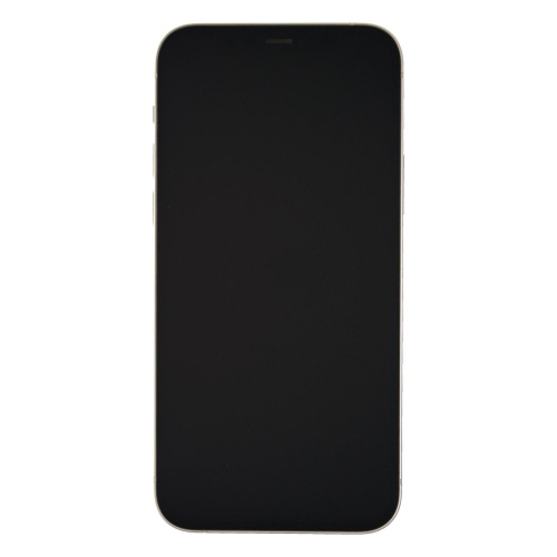 фото товару Apple iPhone 12 128 GB White