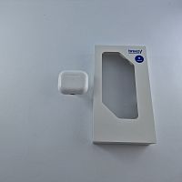 фото товару Apple AirPods (Gen 3) MagSafe