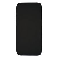 фото товару Apple iPhone 14 Pro eSIM