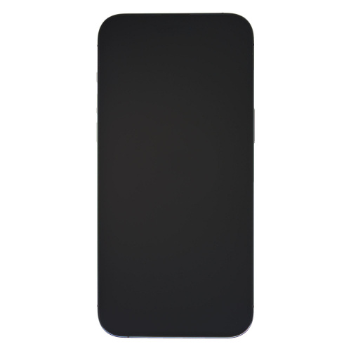 Apple iPhone 14 Pro Max 128 GB Deep Purple фото товару Apple iPhone 14 Pro Max 128 GB Deep Purple