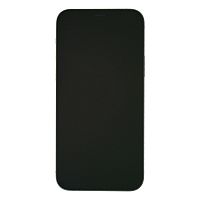 фото товару Apple iPhone 12 64 GB Green