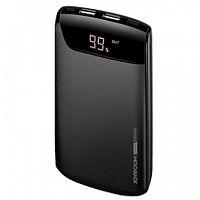 фото товару УМБ Joyroom D-M153 li-Pol 20000mAh Black