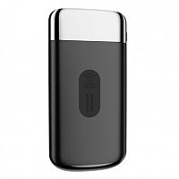 фото товару УМБ Joyroom CHI JR-D121 Wireless LCD li-Pol 10000mAh Black