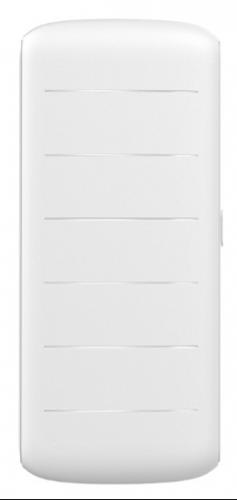 фото товару УМБ Joyroom Speed D-M152 Li-ion 10000mAh White