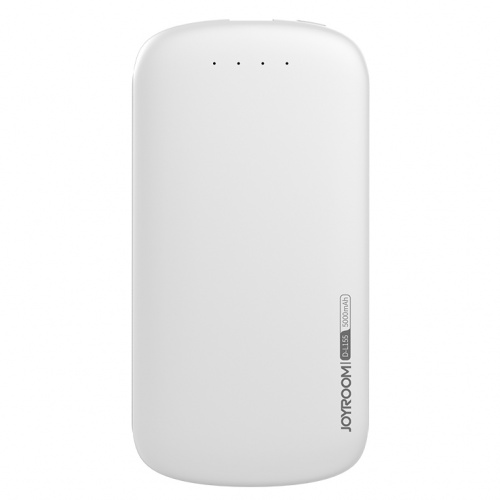 фото товару УМБ Joyroom YI D-L155 li-Pol 5000mAh White