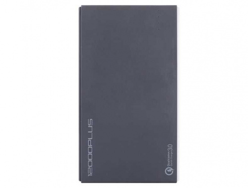 фото товару УМБ Joyroom D-M136 QC3.0 12000mAh Grey