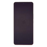 фото товару Vivo V29e 256 GB Rose Gold