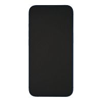 фото товару Apple iPhone 13 128 GB Blue