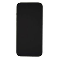 фото товару Apple iPhone 14 128 GB Starlight