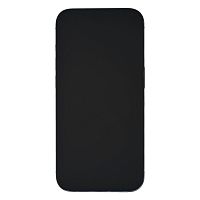 фото товару Apple iPhone 14 Pro 256 GB Deep Purple