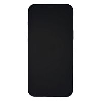 фото товару Apple iPhone 12 Pro Max 128 GB Pacific Blue