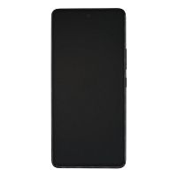 фото товару Samsung Galaxy A53  128 GB Awesome Black