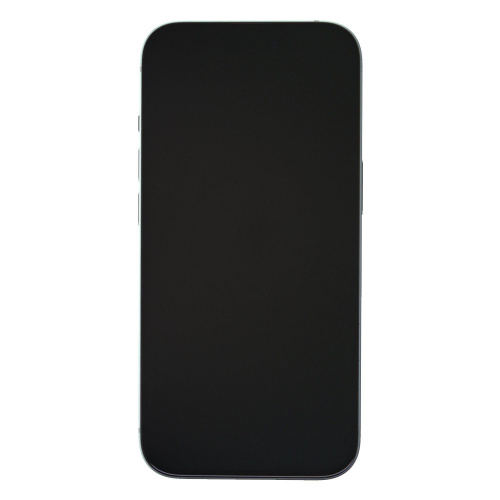 фото товару Apple iPhone 15 128 GB Blue
