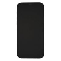 фото товару Apple iPhone 12 Pro 256 GB Pacific Blue