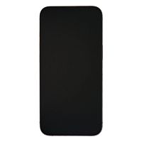 фото товару Apple iPhone 13  128 GB Pink