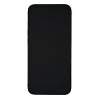 фото товару Apple iPhone 17e eSIM 256 GB White