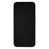 фото товару Apple iPhone 14 Pro Max 128 GB Deep Purple