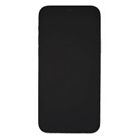 фото товару Apple iPhone 12 Pro 512 GB Graphite