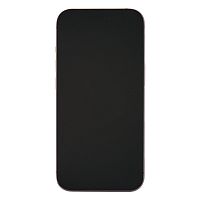 фото товару Apple iPhone 15 128 GB Pink