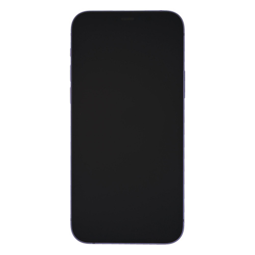 фото товару Apple iPhone 12 128 GB Purple