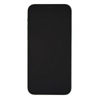 фото товару Apple iPhone 12 64 GB Green