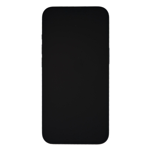 фото товару Apple iPhone 13  128 GB Midnight