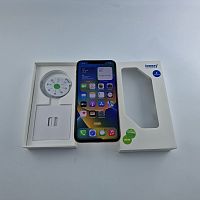 фото товару Apple iPhone 11 Pro Max 256 GB Gold